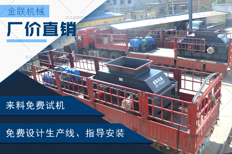 大型干粉砂漿制砂機的優勢有哪些，市場報價是多少？
